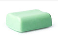 Soap