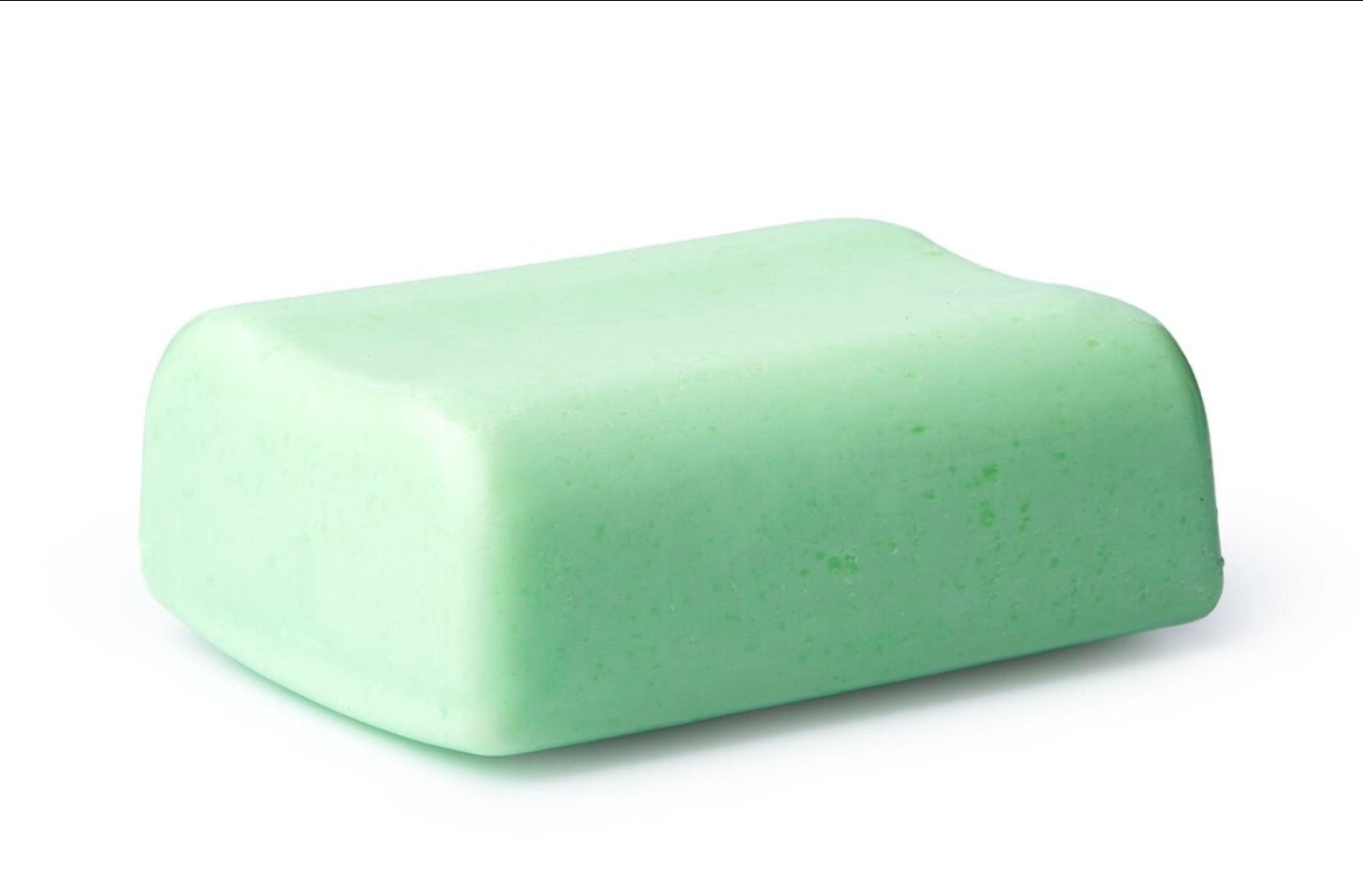 Soap
