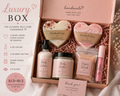 Luxury bundle