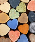 Heart bundle