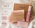 Starter Bundle